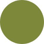 circle