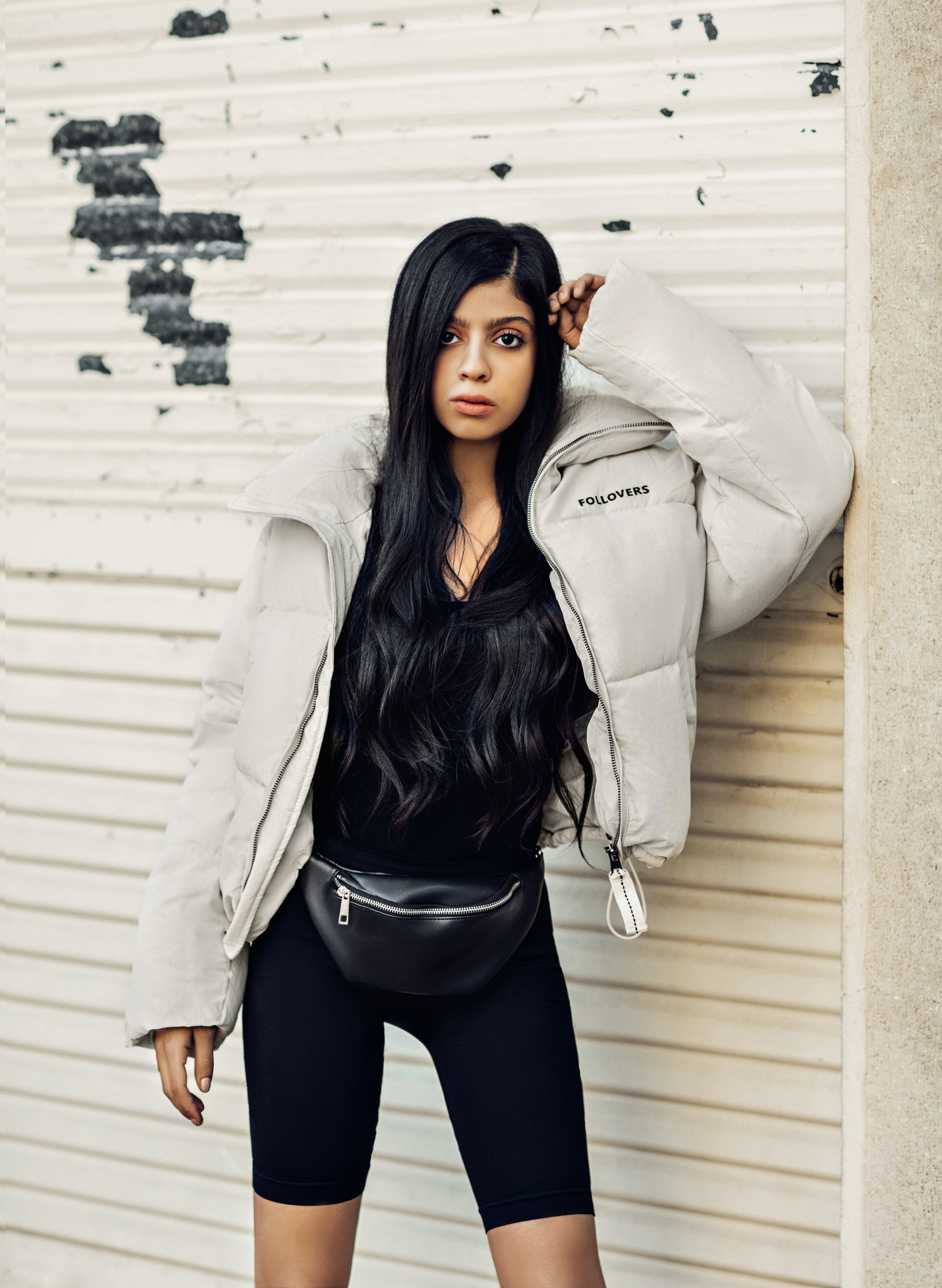 khaled-ghareeb